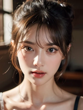 奔驰大G与标致206CC：豪华与经济的碰撞