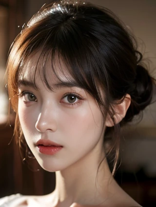 奔驰迈凯轮：速度与豪华的完美碰撞