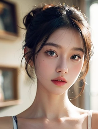 奔驰300与g636x6：豪华与野性的双重奏
