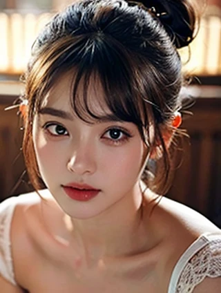 奔驰SLR与大众高尔夫GTI：速度与经济的较量