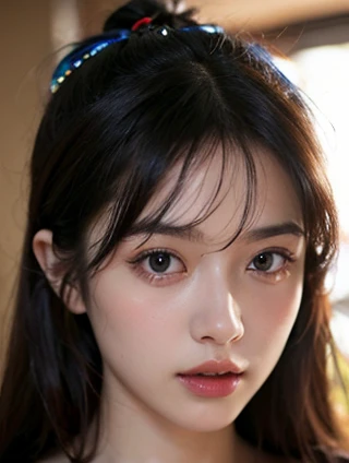 奔驰与宝马：豪华车界的双子星1745802031495