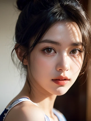 奥迪S6：速度与豪华的完美融合，与套牌车的对比分析