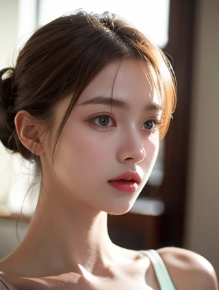 奔驰S500、迈腾与帕萨特：豪华与实用的交响曲
