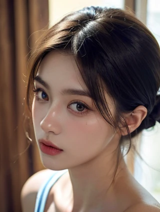 奇瑞QQ车：车迷心中的“小精灵”与刹车油的奥秘