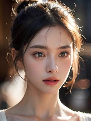 奔驰AMGS65：速度与激情的极致演绎