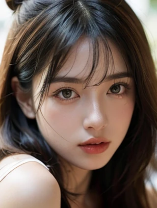 奔驰C180与大众CC3.6：豪华与实用的交响曲