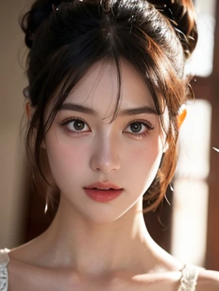 奔驰G级与大众途锐：越野界的双雄对决