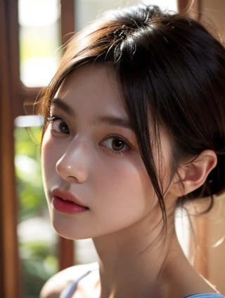 奥迪Q5混动版：新能源时代的豪华座驾 (2)