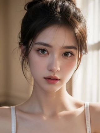 奇瑞m1：中国汽车工业的微光与保时捷官网：豪华汽车品牌的光辉—