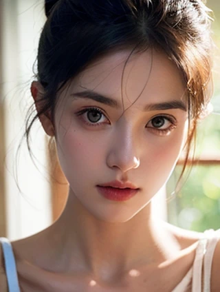 奥迪S6：速度与豪华的完美融合，与套牌车的对比分析