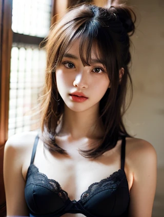 奔驰敞篷跑车与节假日高速：一场速度与自由的盛宴