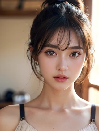 奔驰S级：豪华与科技的巅峰对决1745414860979