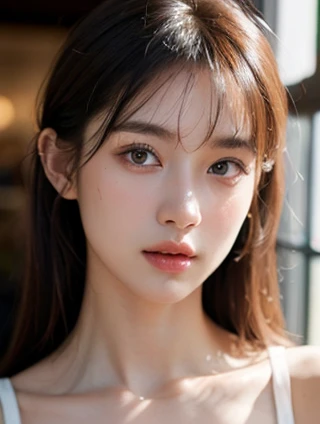 奔驰品牌与一升油等于多少斤：汽车之谜的解码