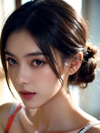 大众悬浮车与奥迪RS7：未来与经典的碰撞