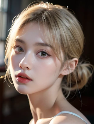 大连奇瑞：东北工业的绿色革命