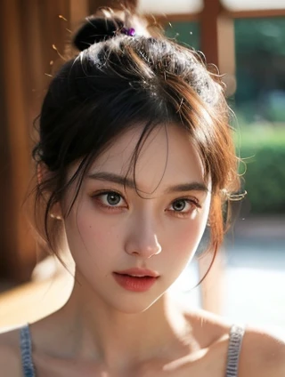 奔驰C200旅行版：豪华与实用的完美融合1745781385481