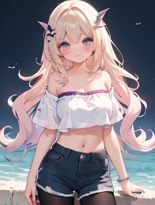 奔驰S级：豪华与科技的巅峰对决1745790274401