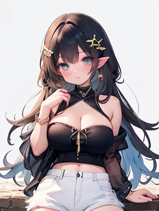 奥迪A4L：F99时代的革新与传承
