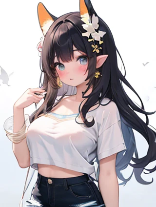 奇瑞QQ3车友会：从“小”到“大”的成长之路1745816739980