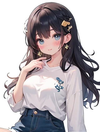 奔驰与宝马：豪华车界的双子星，北京改装车的异域风情
