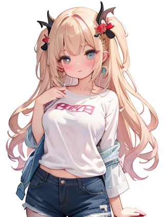 奥拓与万高质保：汽车与服务的双重保障