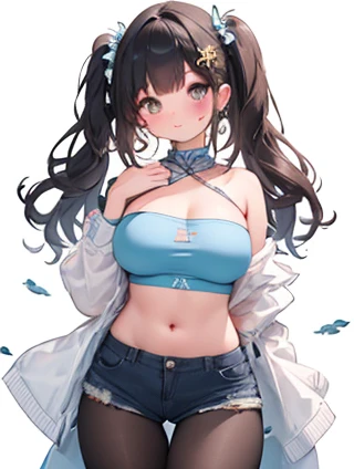 奔驰SLR722：速度与激情的极致演绎1745789736355