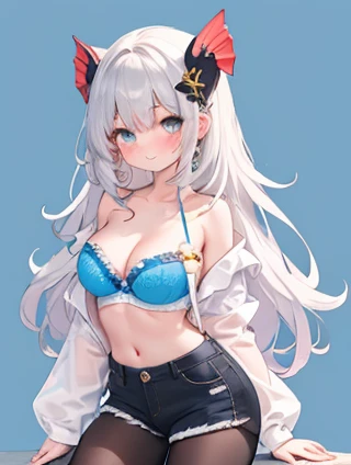 奔腾b70与日产nv200：国产与进口的较量，谁更胜一筹？