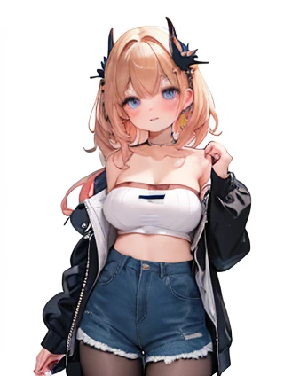 奔驰S500：豪华与性能的巅峰对决1745457011953