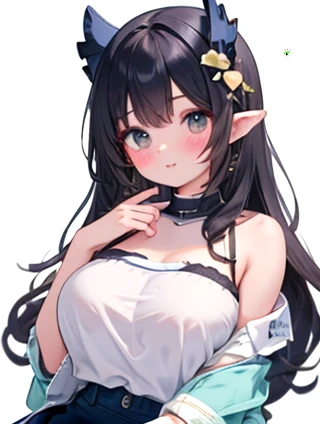 奔驰E级与新马自达3星骋：豪华与经济的碰撞