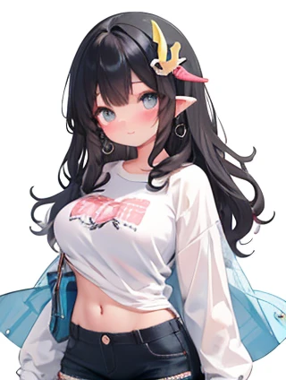 奔驰S60与海马王子：豪华与经济的碰撞