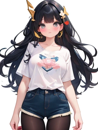 奥迪汽车：豪华与科技的完美融合，与汽车综艺节目的碰撞
