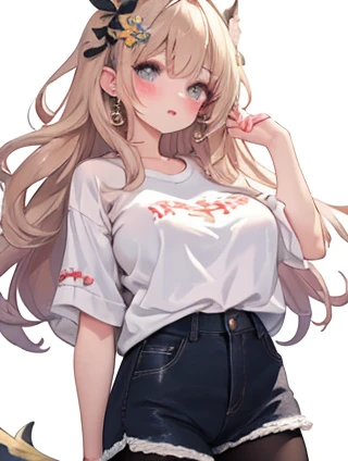 奔驰S600：豪华与性能的巅峰对决1745795530293