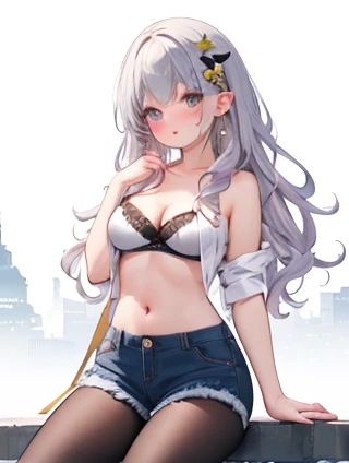 奔驰小迷你：从豪华到简约的转变