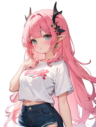奔驰克莱斯勒：豪华与实用的碰撞1745756886863