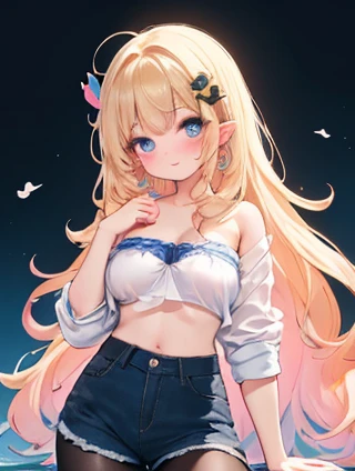 奥迪A4Allroad与凯迪拉克：豪华SUV的碰撞与融合