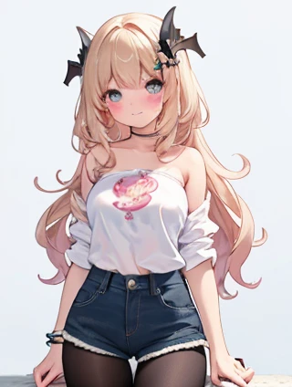 太原汽车租赁：奔驰越野车与威麟H3的碰撞