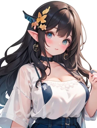 奥迪A6老款与威志V2Cross：豪华与经济的碰撞