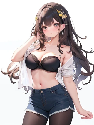 大地鹰王250：穿越时空的越野传奇
