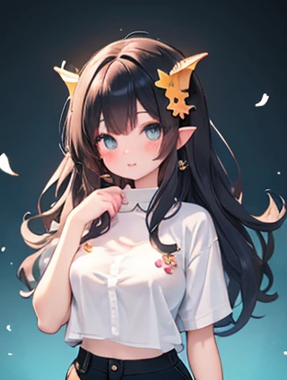 太原车展：汽车盛宴与理赔结算单的交响曲