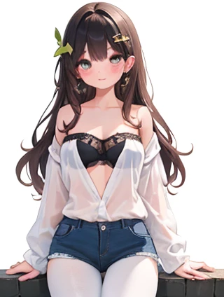 奥迪A8LW12：豪华与性能的巅峰对决1745808465951
