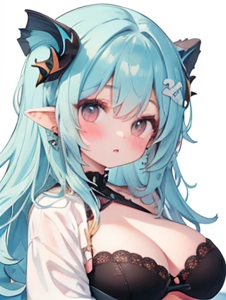 奥迪A8加长版：豪华与实用的完美融合1745762567456