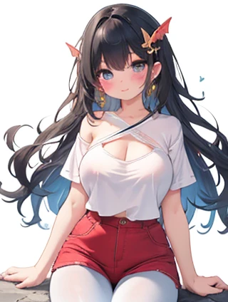 奥迪Q5越野车：都市与自然的交响曲