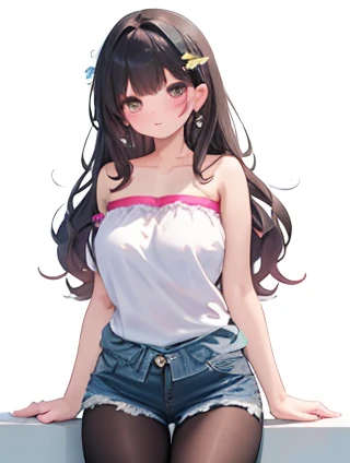 奔驰SLR迈凯轮：速度与激情的极致碰撞1745436291627