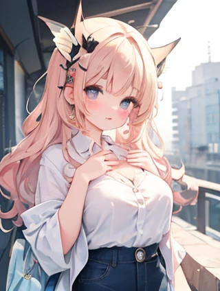 哈弗e与大众汽车新logo：从品牌标识到产品创新的双面镜像