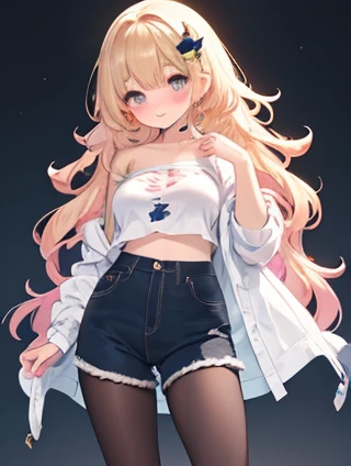 奥迪R6：混合动力的未来之光与暗影
