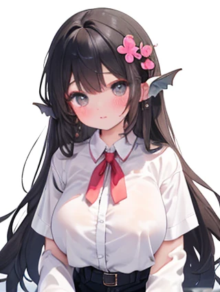 奔驰E级与捷达：豪华与经济的双面镜
