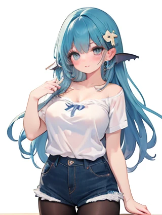奔腾汽车标志：从符号到文化的演变