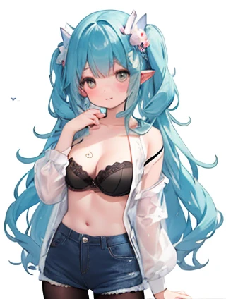 奔驰GLC与北京现代i30：豪华与经济的碰撞