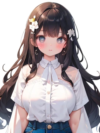 奇葩女司机：驾驶中的性别偏见与突破