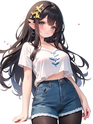 奔驰CL350：豪华与性能的完美融合，与长沙汽车展的不解之缘